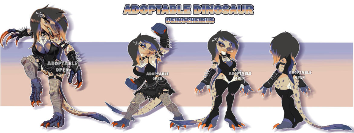 Cat Siames´s Reference